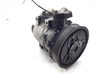 Compressor de aparelho de ar condicionado 6641300115 SSANG YONG