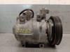 Compressor de aparelho de ar condicionado 6641300115 SSANG YONG