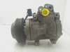 Compressor de aparelho de ar condicionado 6641300115 SSANG YONG