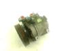 Compressor de aparelho de ar condicionado 6641300115 SSANG YONG