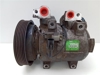 Compressor de aparelho de ar condicionado 6641300115 SSANG YONG