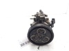 Compressor de aparelho de ar condicionado 6641300115 SSANG YONG