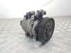 Compressor de aparelho de ar condicionado 6641300115 SSANG YONG