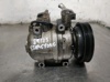 Compressor de aparelho de ar condicionado 6641300115 SSANG YONG