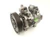 Compressor de aparelho de ar condicionado 6641300115 SSANG YONG