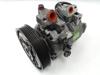 Compressor de aparelho de ar condicionado 6641300115 SSANG YONG