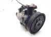 Compressor de aparelho de ar condicionado 6641300115 SSANG YONG