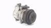 Compressor de aparelho de ar condicionado 6641300115 SSANG YONG
