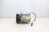 Compressor de aparelho de ar condicionado 6641300115 SSANG YONG