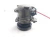 Compressor de aparelho de ar condicionado 6641300115 SSANG YONG