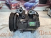 Compressor de aparelho de ar condicionado 6641300115 SSANG YONG