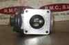 6641400260 Ssang Yong