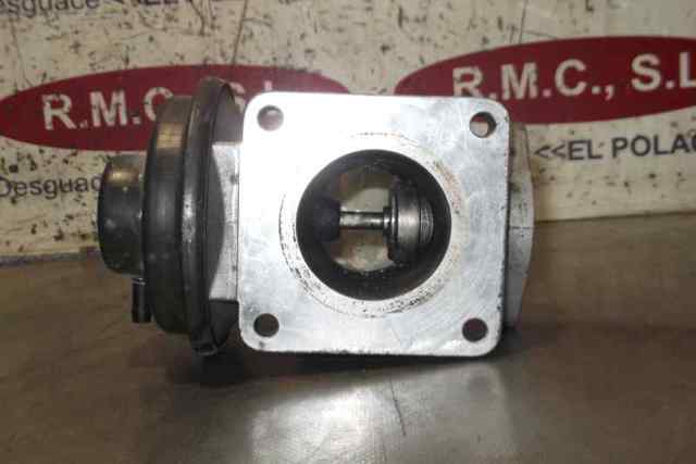 6641400260 Ssang Yong