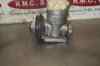 6641400260 Ssang Yong