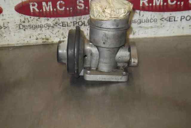 6641400260 Ssang Yong