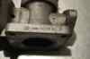 6641400260 Ssang Yong