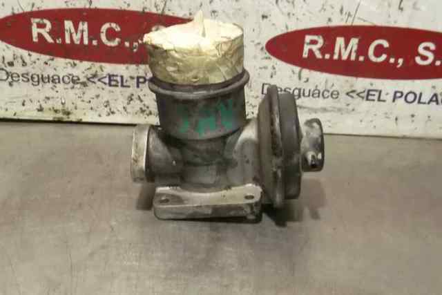 6641400260 Ssang Yong