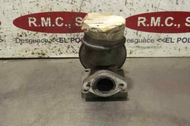 6641400260 Ssang Yong