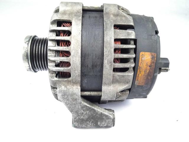 SSANG YONG 6641540102 Генератор в наличии Черновцы