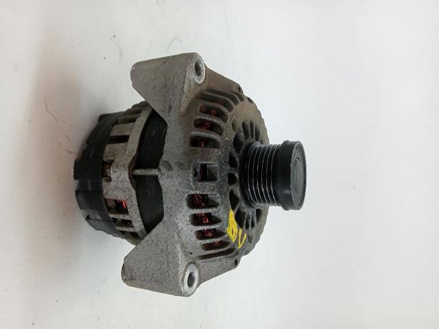 SSANG YONG 6641540102 Генератор в наличии Каменское