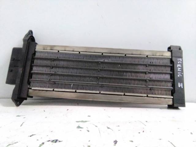 664447AE RENAULT купить в Каменское