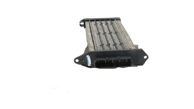 664447AE RENAULT купить в Украина