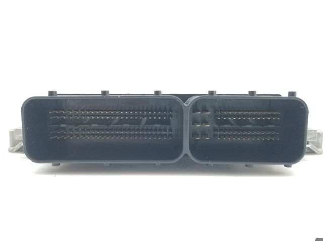 6645408732 Ssang Yong