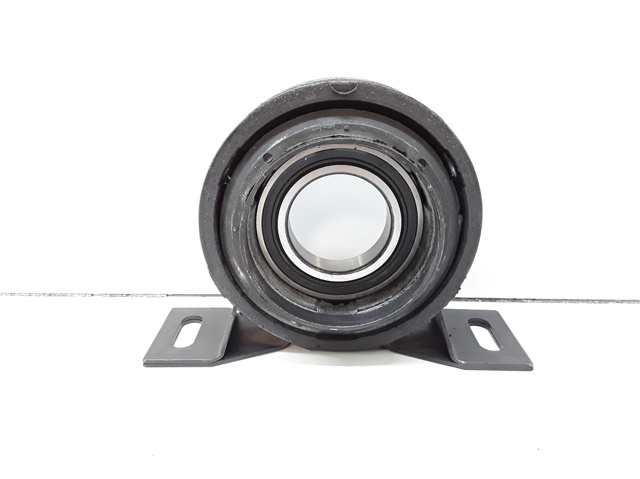 Rolamento suspenso da junta universal 6649122 FORD