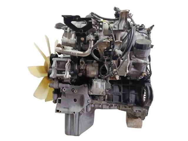 664950 SSANG YONG купить в Кривой Рог