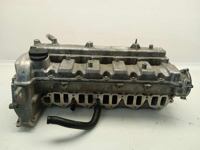 SSANG YONG 6650101220 ГБЦ в наличии Житомир