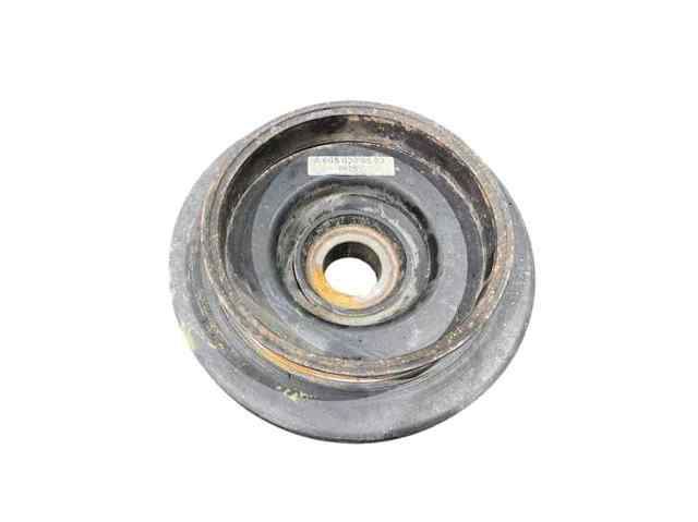 SSANG YONG 6650300503 Шкив коленвала в наличии Сумы