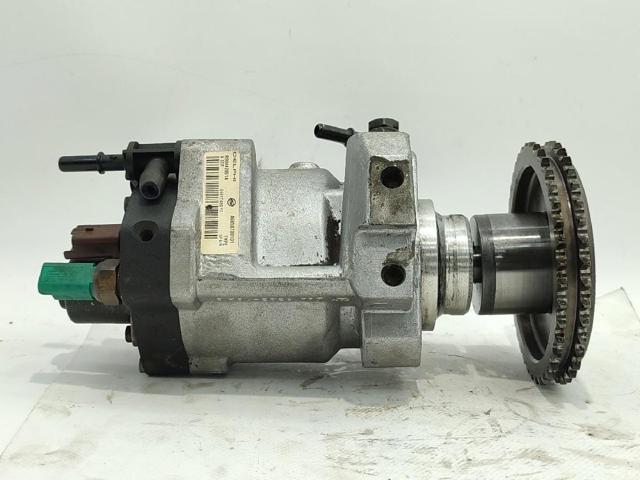 Bomba de combustível de pressão alta SsangYong Kyron