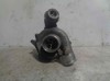 Turbina 6650901080 SSANG YONG