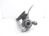 Turbina 6650901080 SSANG YONG