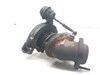 Turbina 6650901080 SSANG YONG