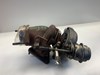 Turbina 6650901080 SSANG YONG