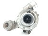 Turbina 6650901080 SSANG YONG