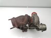 Turbina 6650901080 SSANG YONG