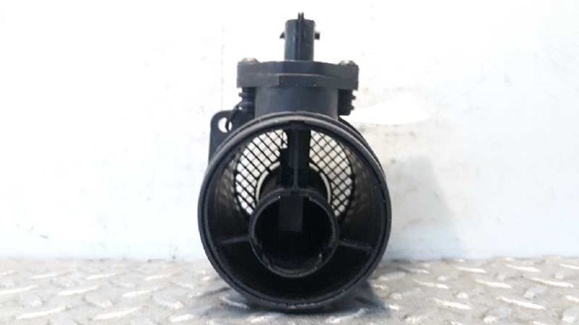 SSANG YONG 6650943048 ДМРВ в наличии Кривой Рог