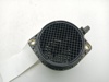 Sensor de fluxo (consumo) de ar, medidor de consumo M.A.F. - (Mass Airflow) 6650943048 SSANG YONG