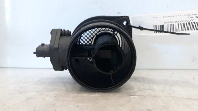 SSANG YONG 6650943048 ДМРВ в наличии Ужгород