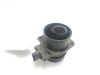 Sensor de fluxo (consumo) de ar, medidor de consumo M.A.F. - (Mass Airflow) 6650943048 SSANG YONG