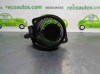 Sensor de fluxo (consumo) de ar, medidor de consumo M.A.F. - (Mass Airflow) 6650943048 SSANG YONG