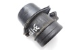 Sensor de fluxo (consumo) de ar, medidor de consumo M.A.F. - (Mass Airflow) 6650943048 SSANG YONG