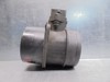 Sensor de fluxo (consumo) de ar, medidor de consumo M.A.F. - (Mass Airflow) 6650943048 SSANG YONG