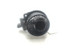 Sensor de fluxo (consumo) de ar, medidor de consumo M.A.F. - (Mass Airflow) 6650943048 SSANG YONG