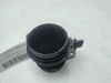 Sensor de fluxo (consumo) de ar, medidor de consumo M.A.F. - (Mass Airflow) 6650943048 SSANG YONG