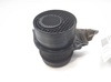 Sensor de fluxo (consumo) de ar, medidor de consumo M.A.F. - (Mass Airflow) 6650943048 SSANG YONG