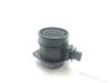 Sensor de fluxo (consumo) de ar, medidor de consumo M.A.F. - (Mass Airflow) 6650943048 SSANG YONG