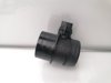 Sensor de fluxo (consumo) de ar, medidor de consumo M.A.F. - (Mass Airflow) 6650943048 SSANG YONG